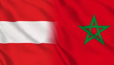 L’Autriche salue l’engagement du Maroc à maintenir le cessez-le-feu