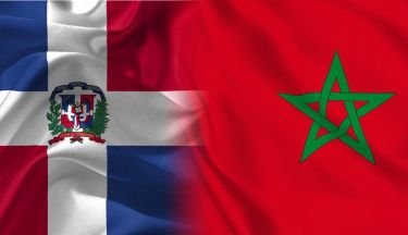 جمهورية الدومينيكان تعرب عن تضامنها مع المغرب في مواجهة استفزازات "البوليساريو"