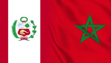 برلمان البيرو يهنئ المغرب على مبادرته لاستعادة الأمن في الكركرات