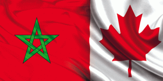بوريطة: العلاقات المغربية - الكندية تسير في الاتجاه الصحيح