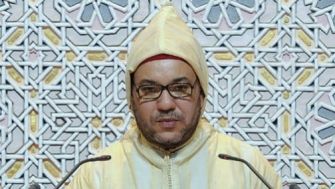 HM the King, Amir Al-Mouminine, grants His exceptional grace to 201 foreign African prisoners, condemned by the various Courts of the Kingdom 