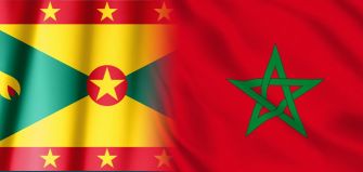 غرينادا ترحب بجهود المغرب لاستعادة حرية التنقل بالكركرات