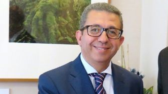 L’Ambassadeur Karim Medrek représente le Maroc aux cérémonies officielles du "Waitangi Day" en Nouvelle-Zélande
