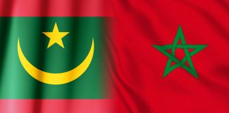 المملكة المغربية تجدد دعمها الكامل لترشيح السيد محمد ولد أعمر لمنصب المدير العام للمنظمة العربية للتربية والثقافة والعلوم (الألكسو) لولاية ثانية