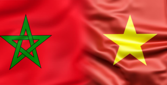 Fête du Trône: L'Ambassade du Maroc à Hanoï célèbre la Fête du Trône