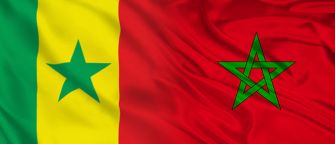 Le président sénégalais salue le "sens de la mesure et de la retenue" dont le Maroc fait preuve pour maintenir la stabilité de la zone tampon d’El Guerguarat