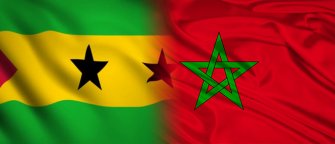 الجمعية الوطنية لساو تومي وبرينسيبي تعبر عن تضامنها مع المغرب