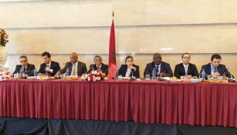 Sommet de l’UA : Le Maroc, un acteur incontournable dans le processus d’intégration en Afrique
