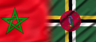 Inter-Libyan Dialogue: Recognition Message to His Majesty the King from Dominica Prime Minister