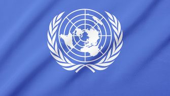 انتخاب المملكة المغربية باللجنة المعنية بحقوق الإنسان التابعة للأمم المتحدة 