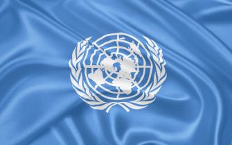 UN Welcomes Understandings Reached As Part of Bouznika Inter-Libyan Dialogue