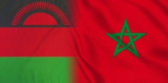 مالاوي تشيد بالتحرك المغربي "السلمي" و "الحاسم" لتأمين حرية التنقل في الكركرات