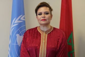 المغرب ينضم إلى مجلس إدارة معهد (اليونسكو) للتعلم مدى الحياة