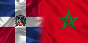 جمهورية الدومينيكان تعرب عن تضامنها مع المغرب في مواجهة استفزازات "البوليساريو"
