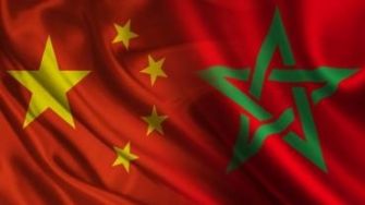 Entretien téléphonique entre M. Nasser Bourita et le Chef de la Diplomatie chinoise 