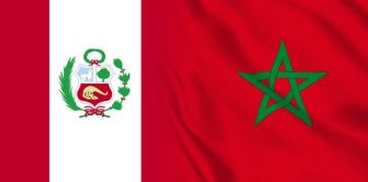برلمان البيرو يهنئ المغرب على مبادرته لاستعادة الأمن في الكركرات