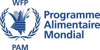 انتخاب المغرب عضوا في مجلس إدارة برنامج الغذاء العالمي للأمم المتحدة	