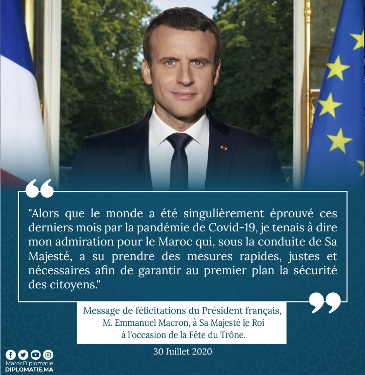 Emmanuel Macron-fr