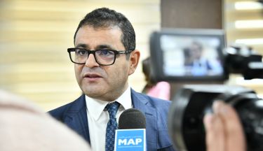 Le Maroc exprime son admiration pour le rôle joué par la Colombie dans la crise vénézuélienne (Fouad Yazourh)