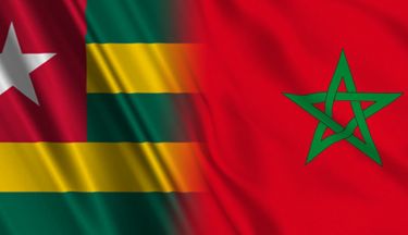 الكركرات: جمهورية الطوغو تدعم "حق المغرب في الدفاع عن سيادته ووحدته الترابية"
