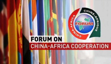 MFA Bourita: Morocco Remains Committed to Working with China and for Africa in favor of Pragmatic Cooperation 