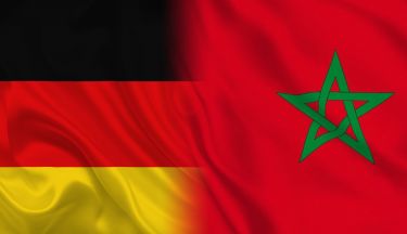 Morocco Welcomes Positive Statements, Constructive Stances of New German Government