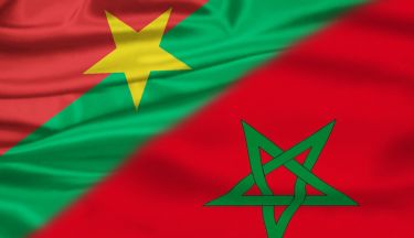 Le Burkina Faso décide d’ouvrir un Consulat Général à Dakhla