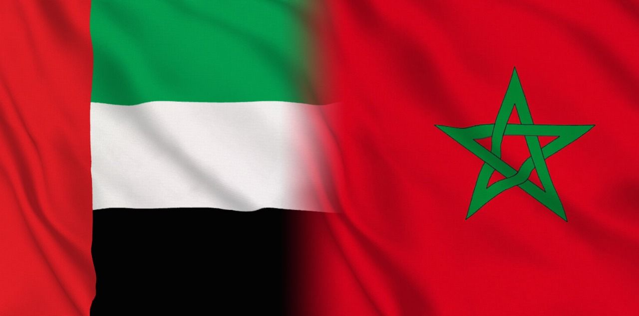 Statement: Morocco Strongly Condemns Heinous Houthi Attack on Musaffah Region and Abu Dhabi Airport