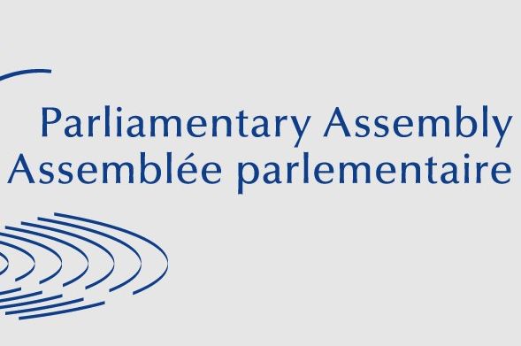 ملاحظو الجمعية البرلمانية لمجلس أوروبا 
