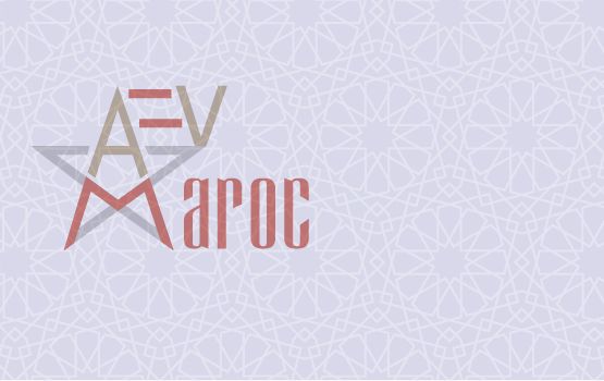 Accès Maroc