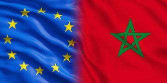 تصريح مشترك: المغرب والاتحاد الأوروبي يطلقان مبادرة لـ "الشراكة الخضراء"