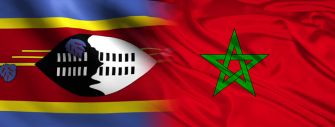 Le Royaume d'Eswatini salue la décision des Etats-Unis de reconnaître la marocanité pleine et entière du Maroc sur son Sahara 