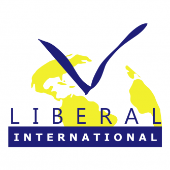 L’Internationale libérale salue l’initiative d’autonomie proposée par le Maroc et condamne les appels à la violence du « polisario » dans la région