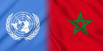 Réélection du Maroc au Comité des Droits de l’Enfant de l’ONU pour la période 2023-2027