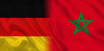  Déclaration conjointe suite à la visioconférence de la ministre allemande de la Coopération économique et du Développement, Mme Svenja Schulze, et du ministre marocain des Affaires étrangères, de la Coopération Africaine et des Marocains Résidant à l’Etr