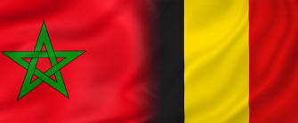 La Belgique salue les efforts et l'engagement du Maroc dans le dialogue inter-libyen.