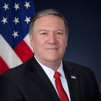 Washington annonce le début du processus d’ouverture d’un consulat des Etats-Unis à Dakhla