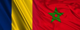 تشاد تدعم تشبث المغرب بالحفاظ على وقف إطلاق النار وترسيخه