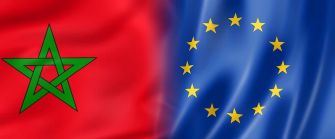 Déclaration conjointe du Haut Représentant et Vice-Président de la Commission européenne, M. Josep Borrell et le Ministre des Affaires étrangères, de la Coopération Africaine et des Marocains Résidant à l’Etranger du Royaume du Maroc, M. Nasser Bourita