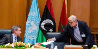 Dossier libyen: Après le conciliabule de Berlin, le Maroc signe un retour tonitruant à Brazzaville et à Addis Abeba (Focus)