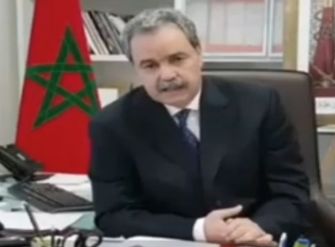 M. Mohamed Khalil met en exergue l’ensemble des mesures adoptées par le Consulat Général du Royaume du Maroc à Bologne suite au déconfinement en Italie