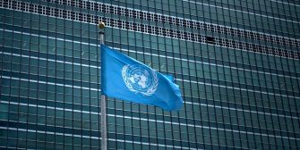 الأمم المتحدة تشيد بـ"الدور البناء" للمغرب من أجل حل سلمي للنزاع الليبي