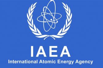 Morocco's Presidency of 64th IAEA General Conference Unanimously Praised