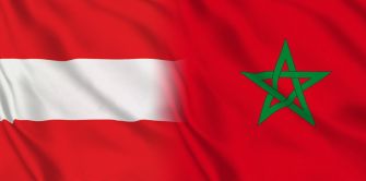 L’Autriche salue l’engagement du Maroc à maintenir le cessez-le-feu