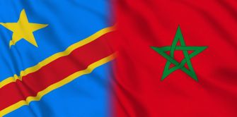 رئيس جمهورية الكونغو الديمقراطية يعبر عن تضامنه مع المغرب