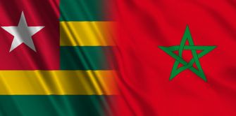 Le Togo soutient le droit du Maroc à défendre sa souveraineté et son intégrité territoriale à El Guergarat