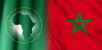 M. Bourita plaide en faveur de l'harmonisation du travail entre l'UA et les CER pour réaliser l'intégration continentale