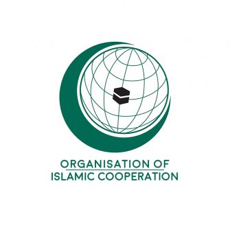 OCI: Les ministres des AE saluent le rôle du Comité Al-Qods dans la protection de la ville sainte