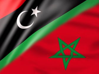 Khaled Meshri: L’Accord politique de Skhirat, “la base de référence juridique” à toute solution à la crise libyenne.