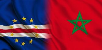 Le Cap-Vert salue l’attachement du Maroc au respect de l’Accord de cessez-le-feu